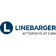 Linebarger Goggan Blair & Sampson, LLP Logo